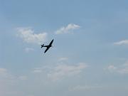 Horizon_Airmeet_2013_Set_2 019